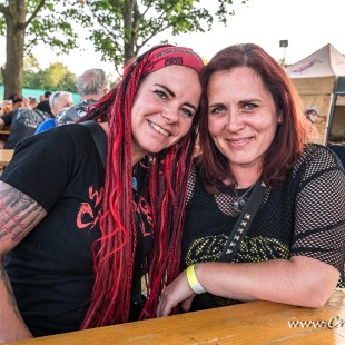 0239  RockFestVarnsdorf 2024
